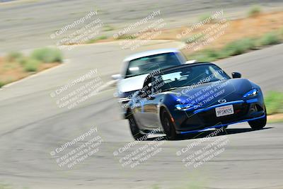 media/Jun-28-2025-Speed Ventures (Sat) [[42b060a0d4]]/4 Yellow Group/Session 2 Turns 10-11/104NCZ9/